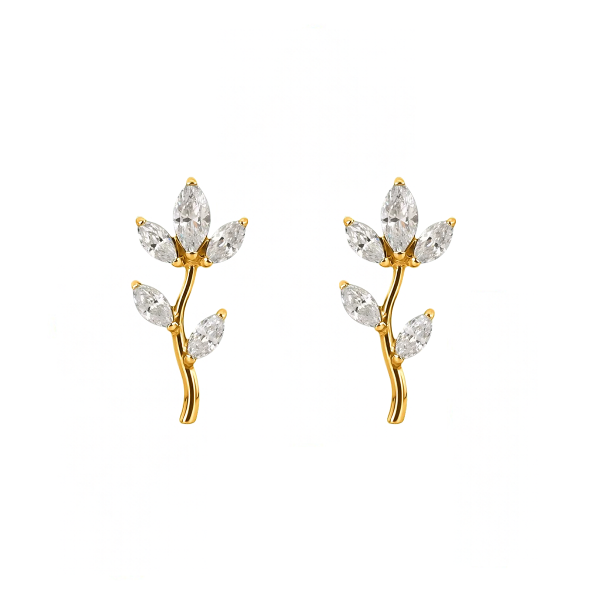 VEYA STUDS