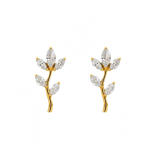 VEYA STUDS