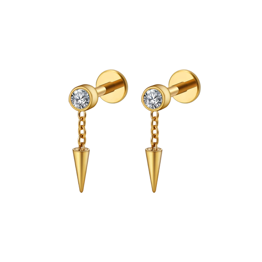 ORBIT STUDS