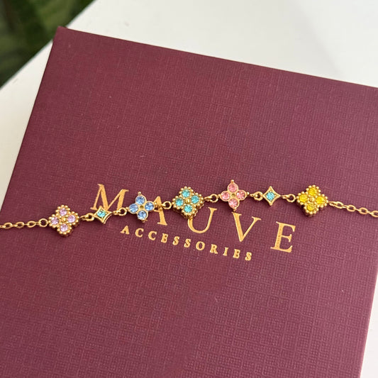 DARLA BRACELET