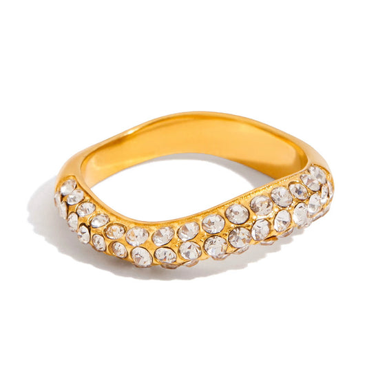 VIVI RING