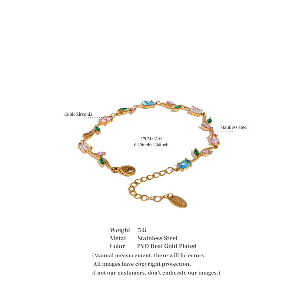 TULYN BRACELET