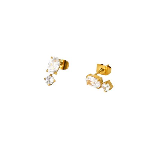 HALO STUDS