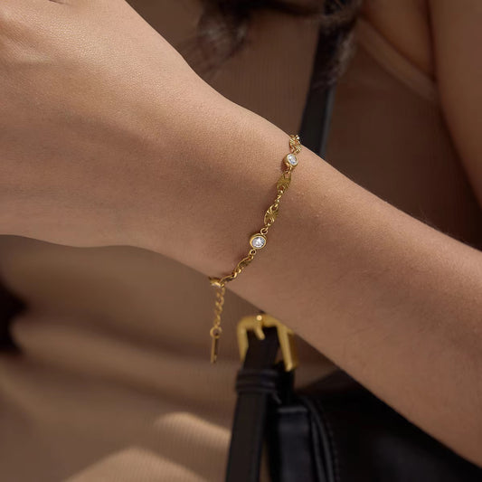 STELLA BRACELET