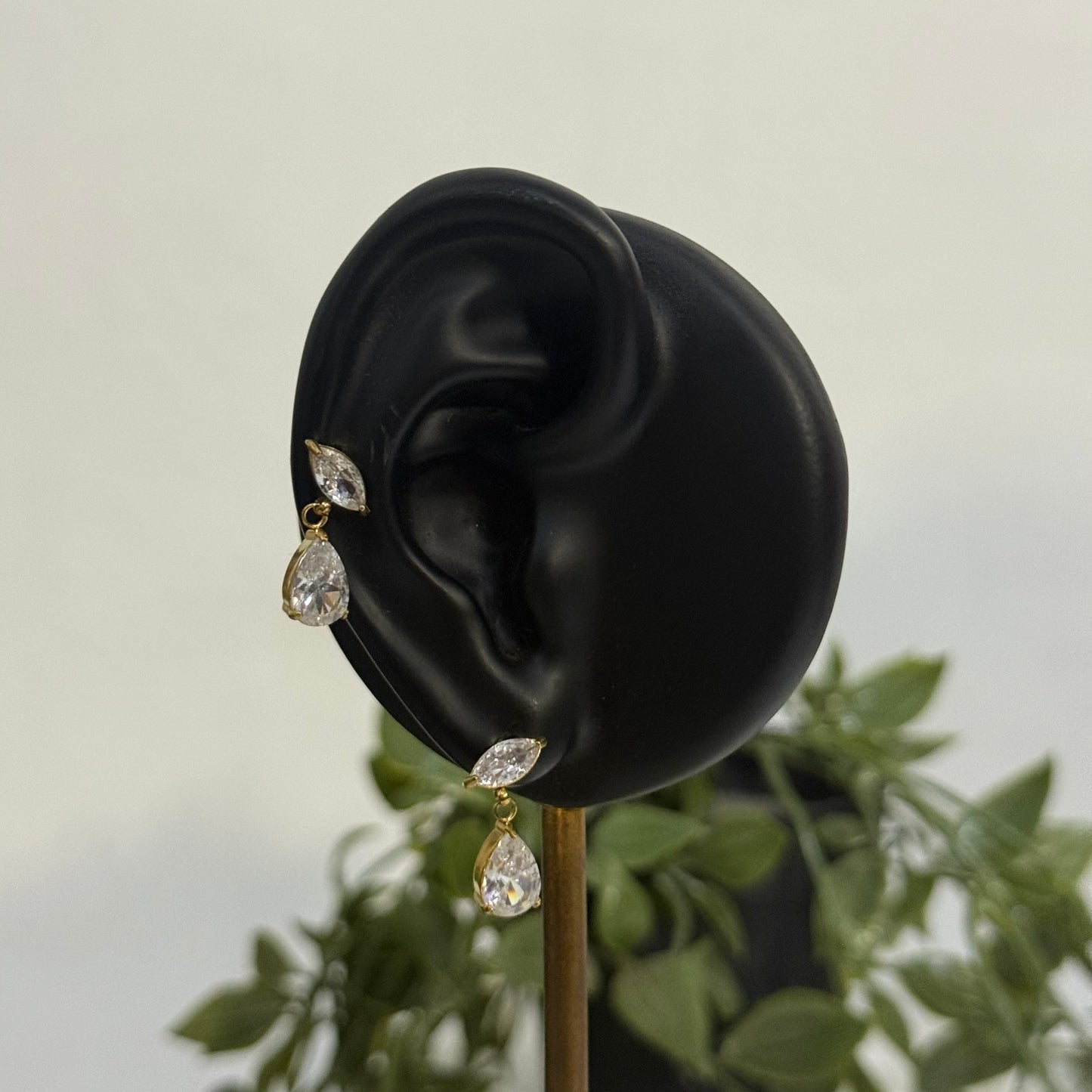 MARIE EARRINGS