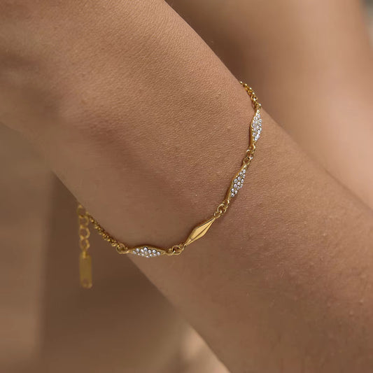 ASTER BRACELET
