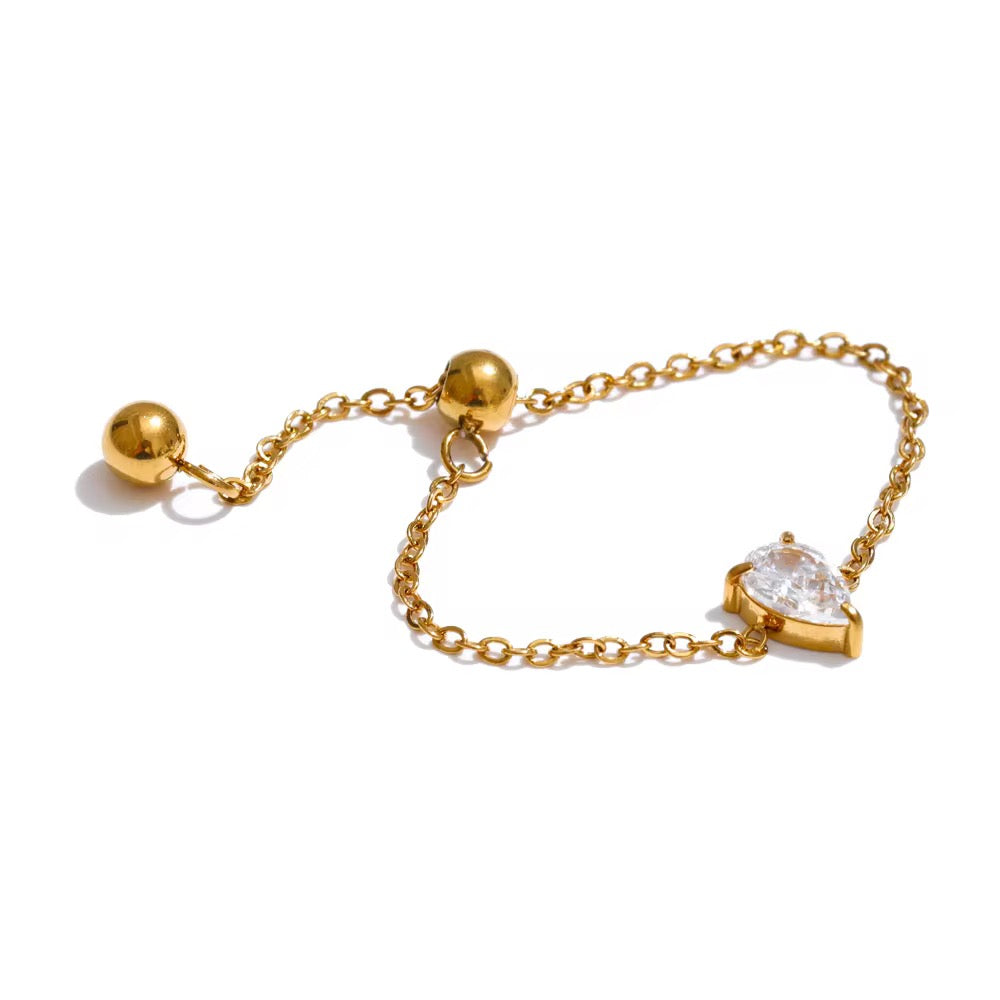 IVIRA RING