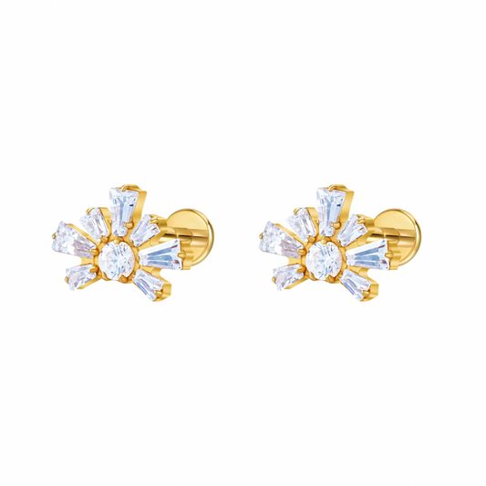 ELORA STUDS