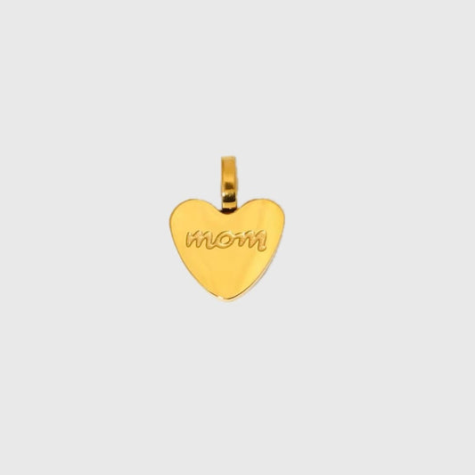 MOM CHARM