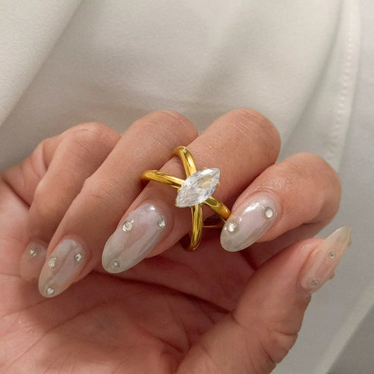 VEYA RING