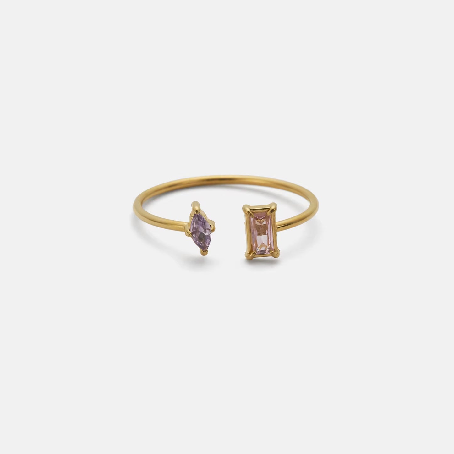 EMMA RING