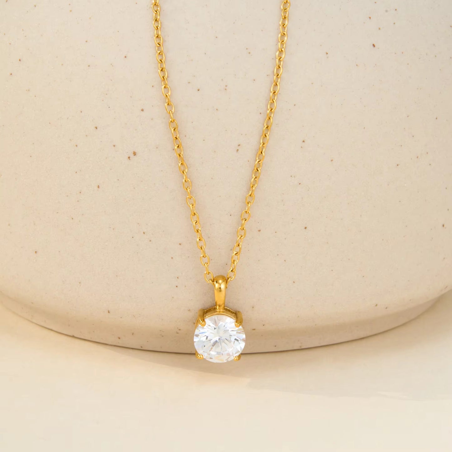 EMMA NECKLACE