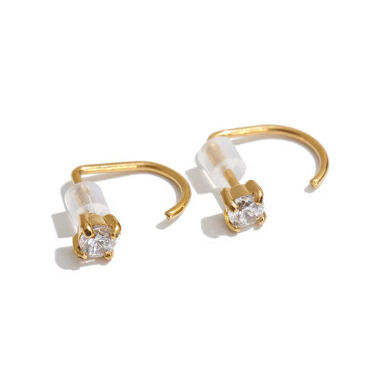 EMMA EARRINGS
