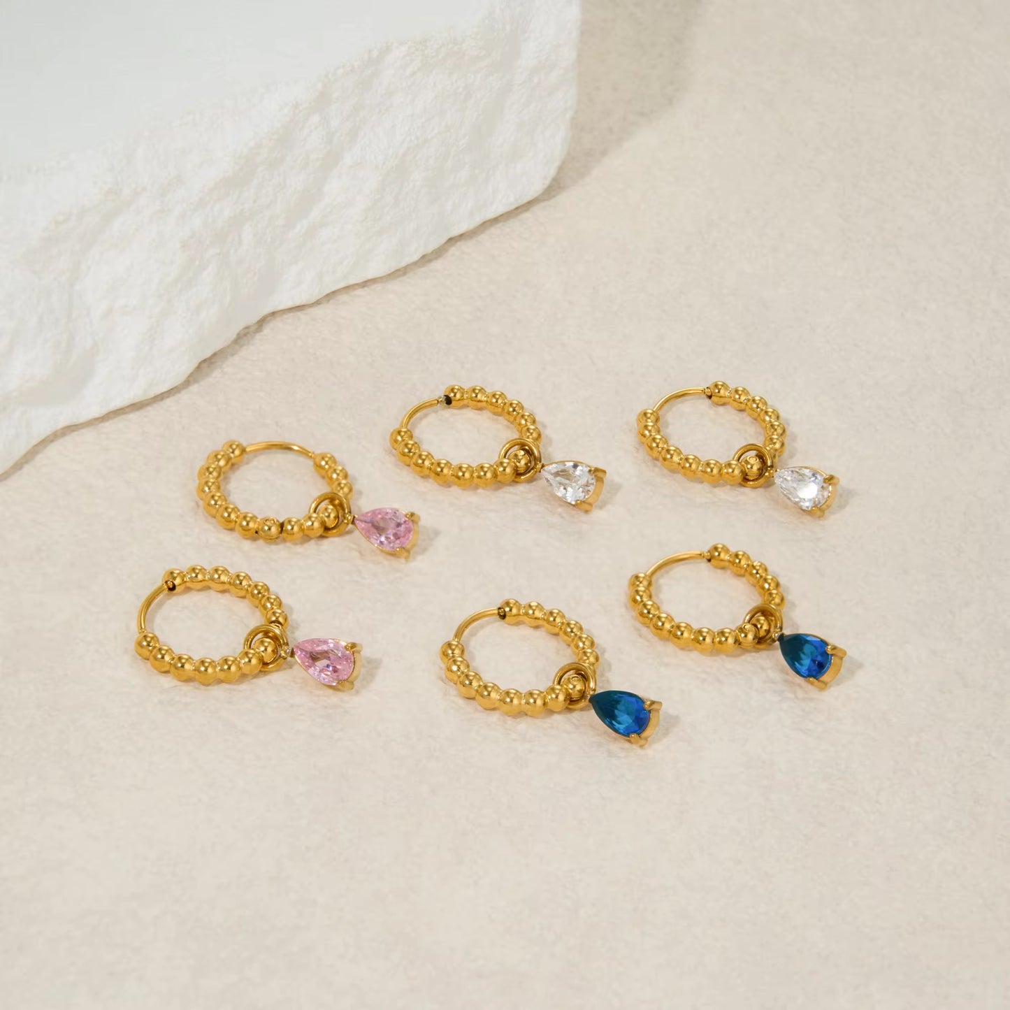 ADRIANA EARRINGS