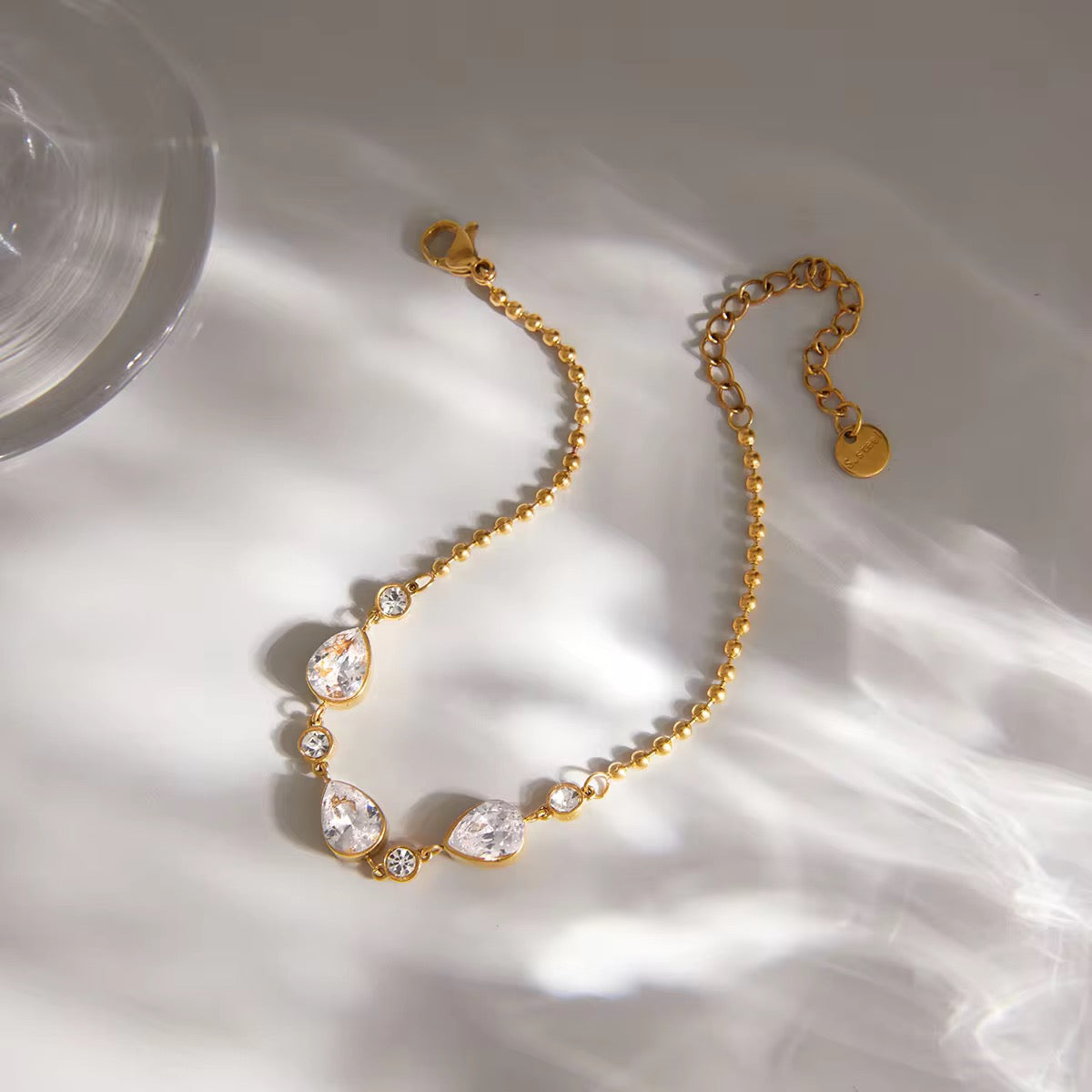 ALICE BRACELET