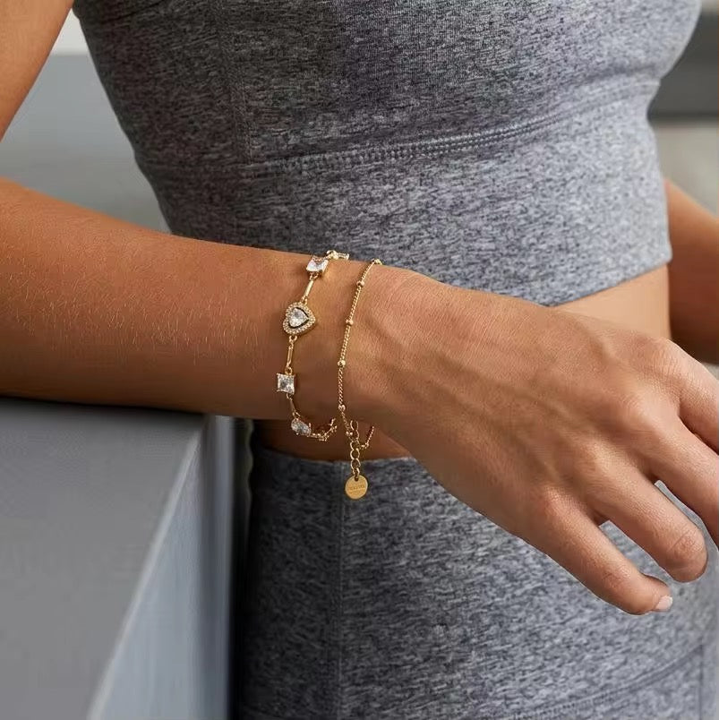 JULES BRACELET