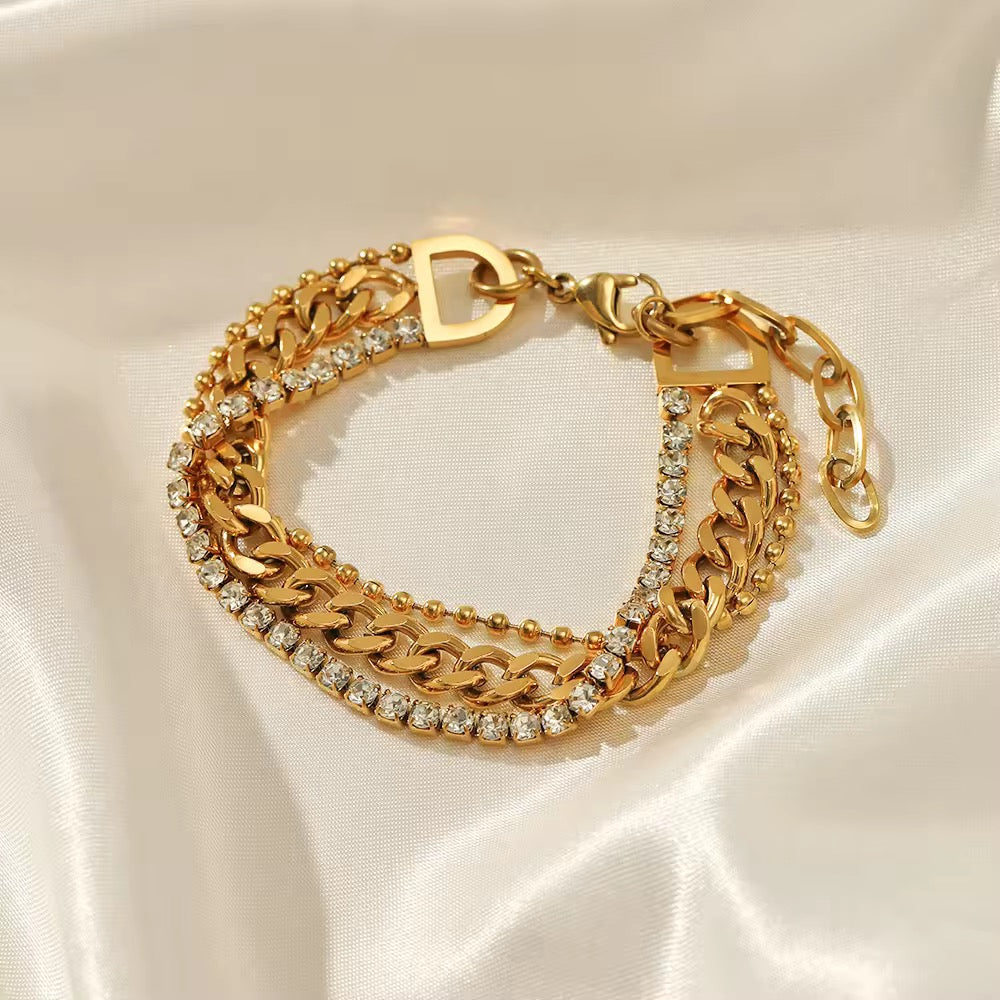 ELYSIAN BRACELET