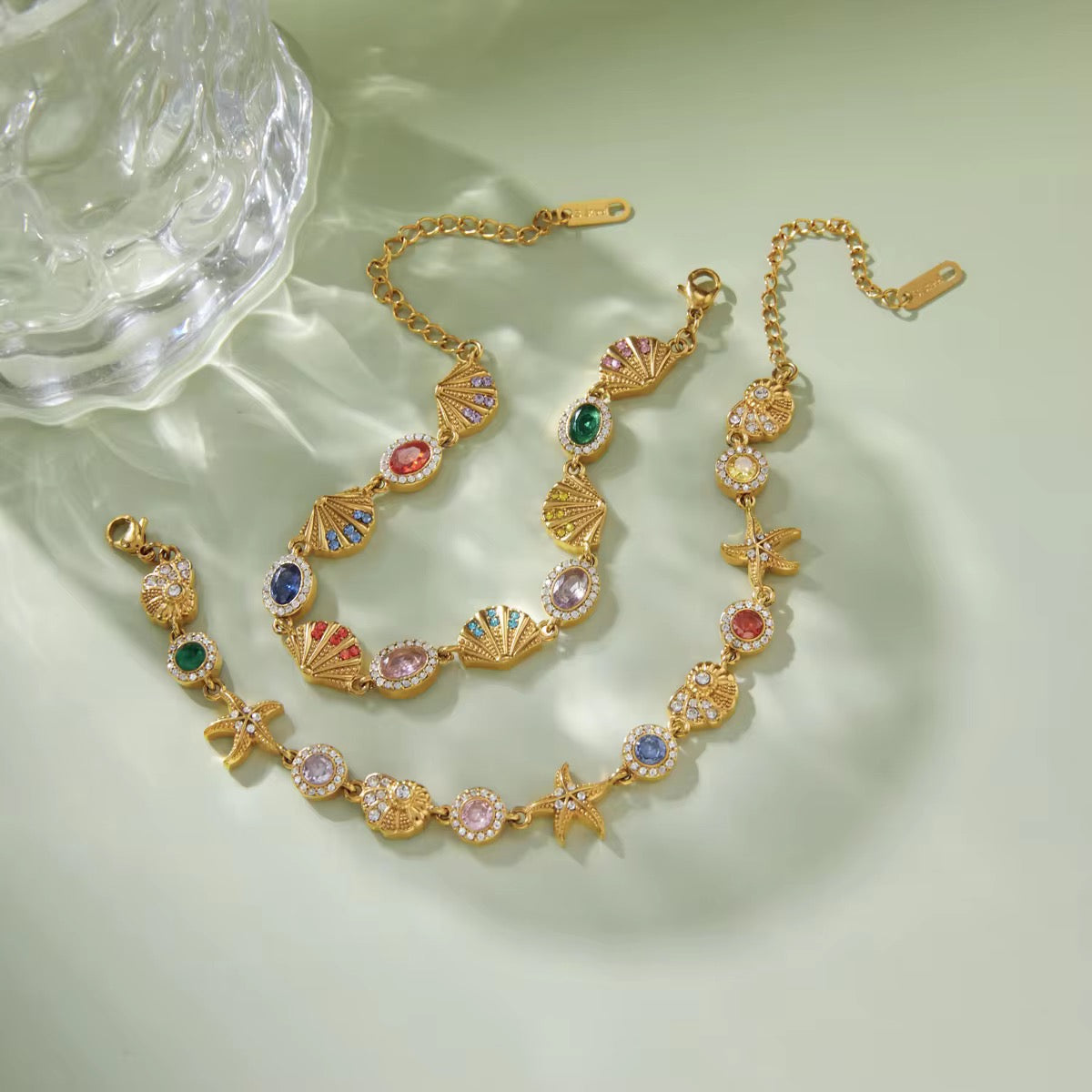 NERRISA BRACELET