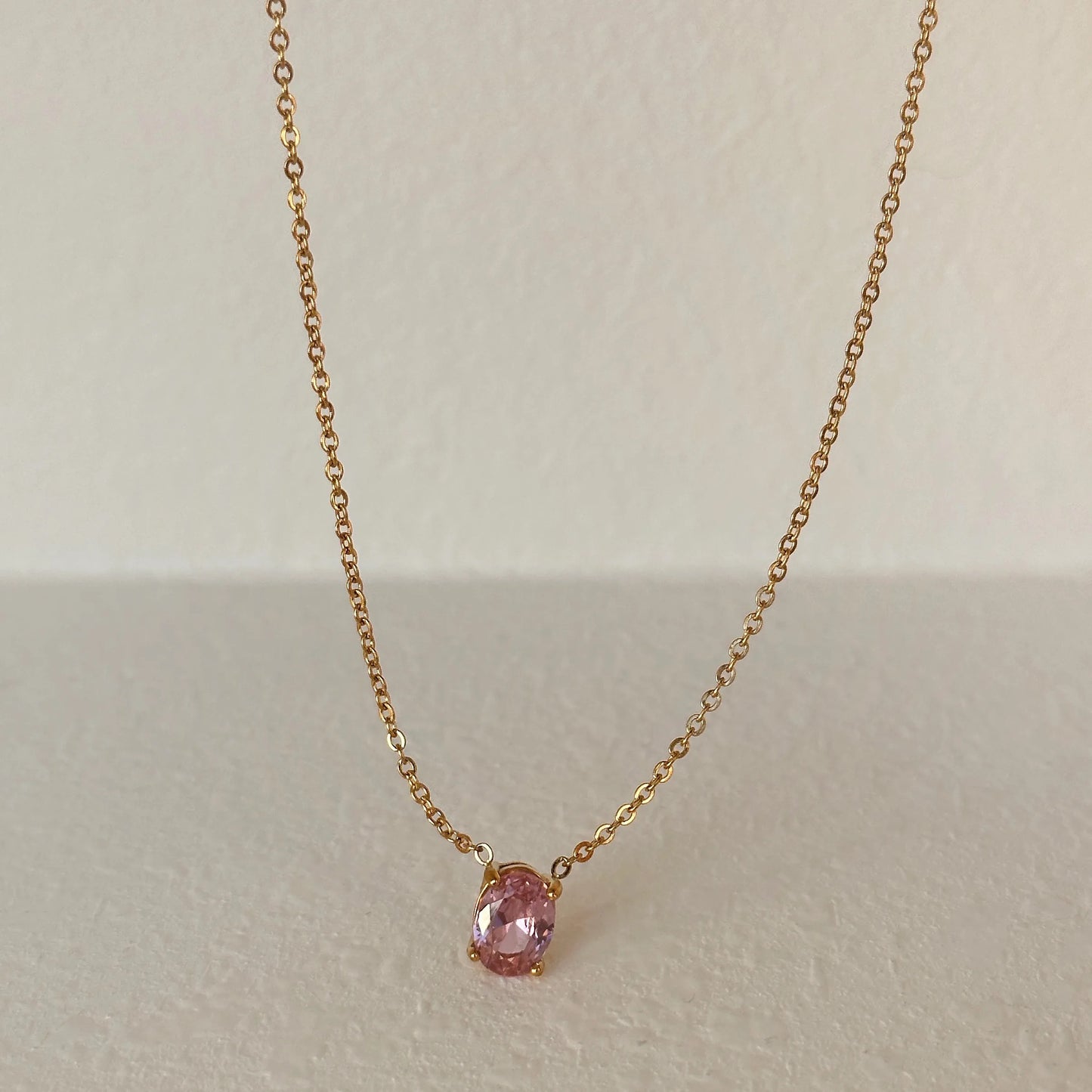 PENELOPE NECKLACE