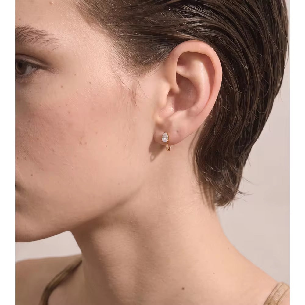 NORIS EARRINGS