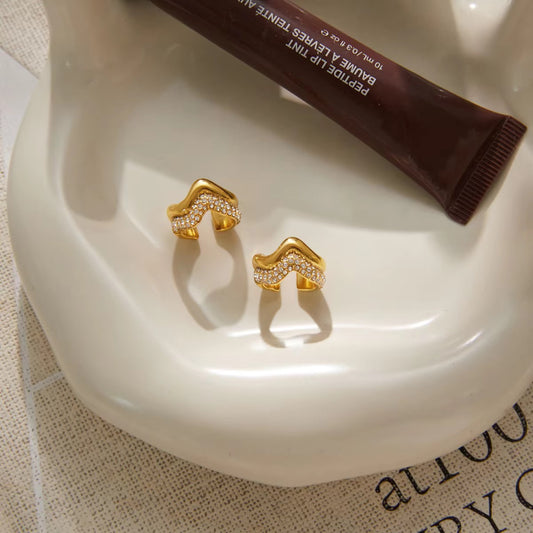 KAEL EARCUFFS