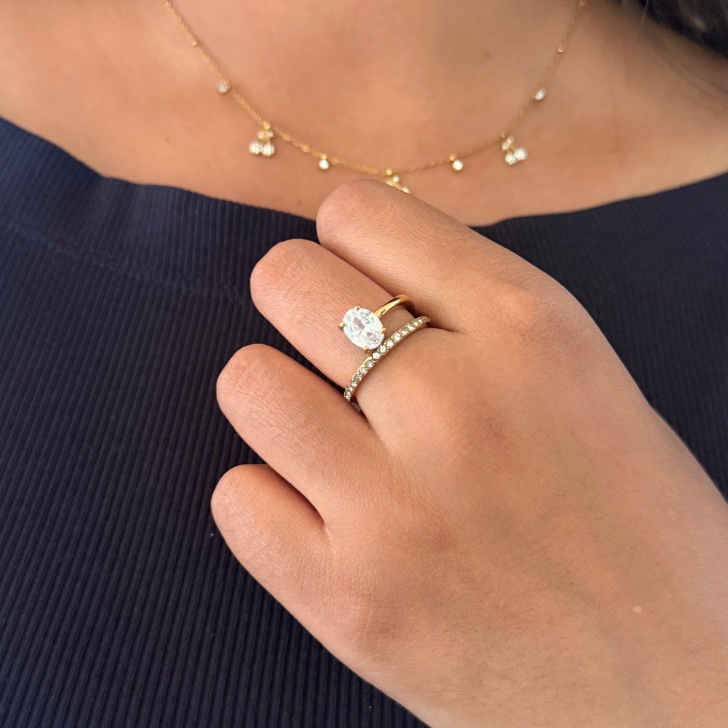 EMILY RING