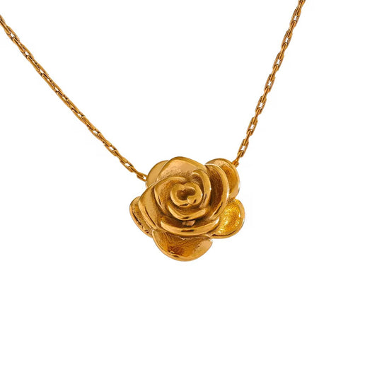 ROSIE NECKLACE