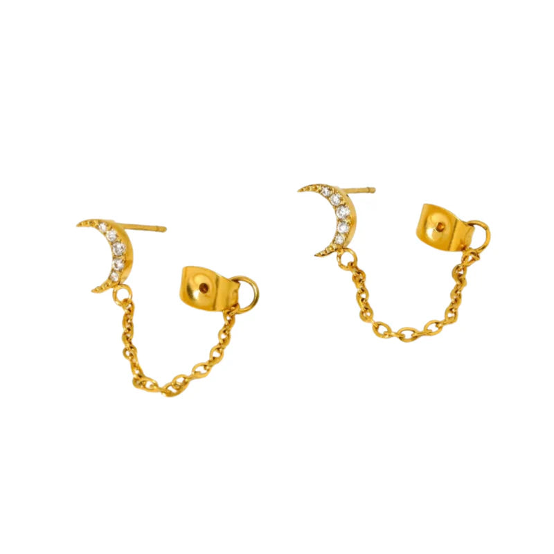 ASTRIA EARRINGS