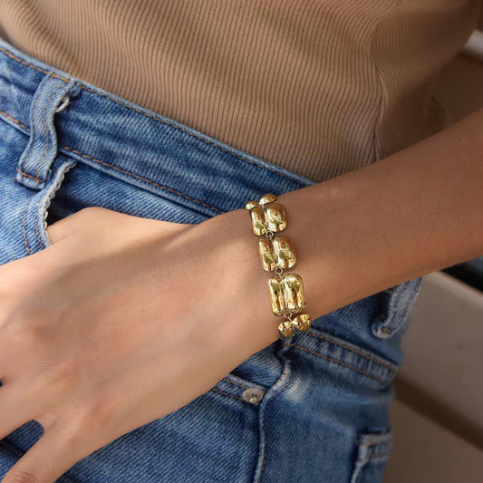 BRYNN BRACELET