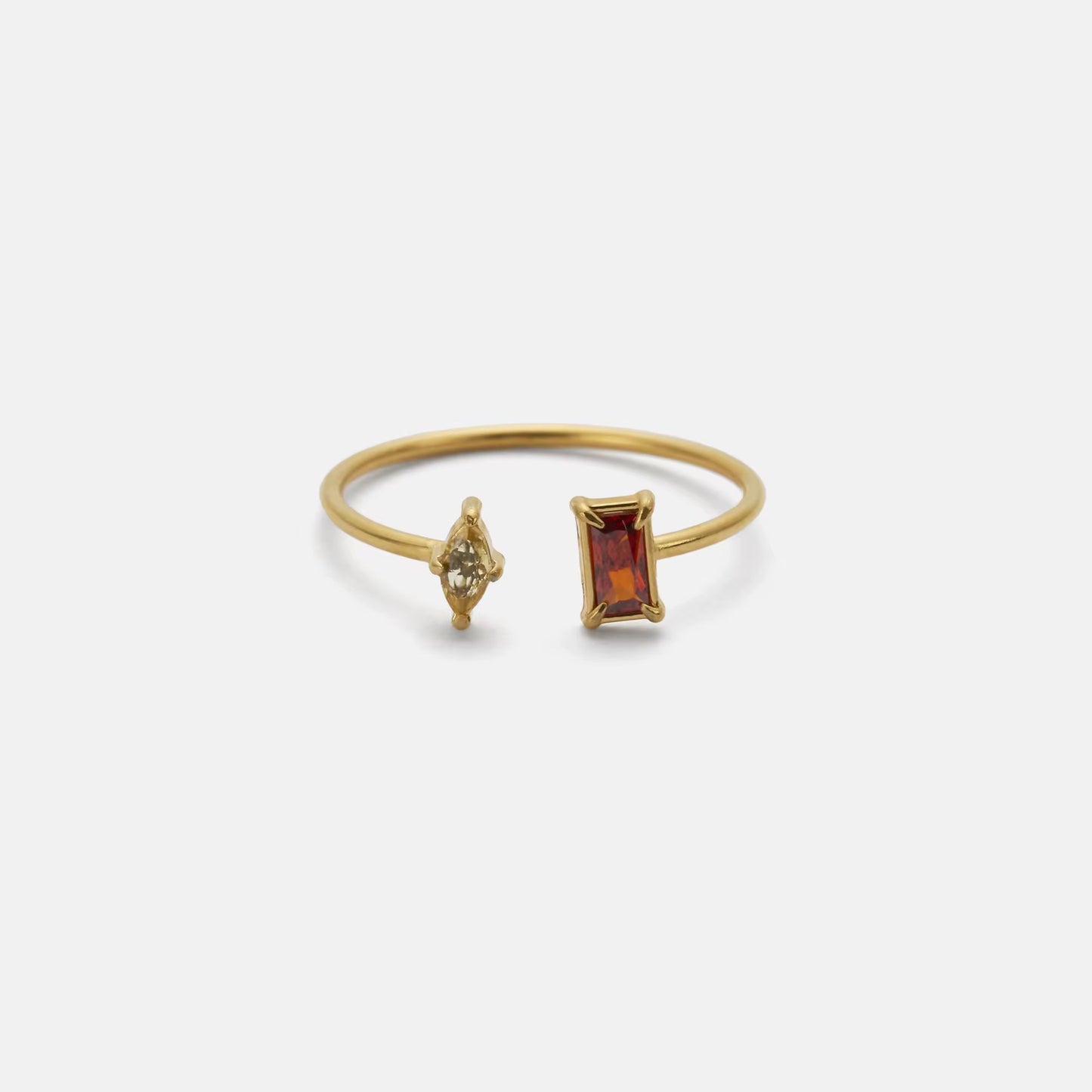EMMA RING