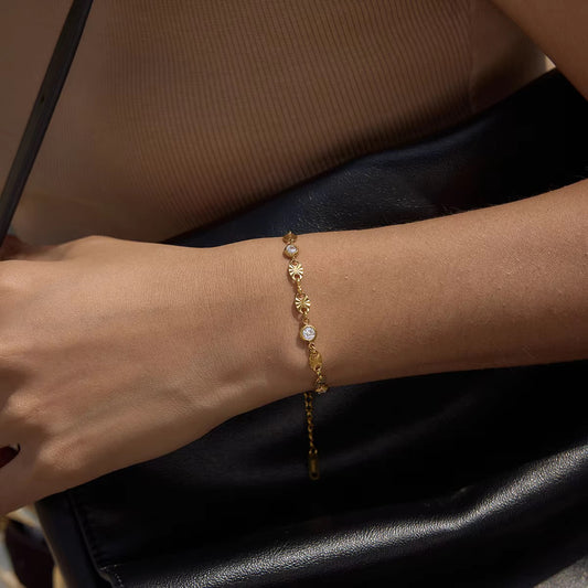 STELLA BRACELET