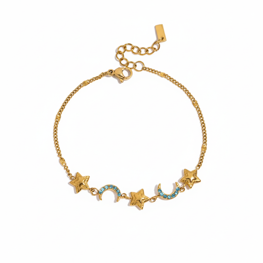 CELIA BRACELET