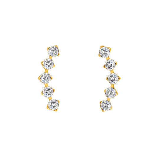 CLIMBER STUDS (PAIR)