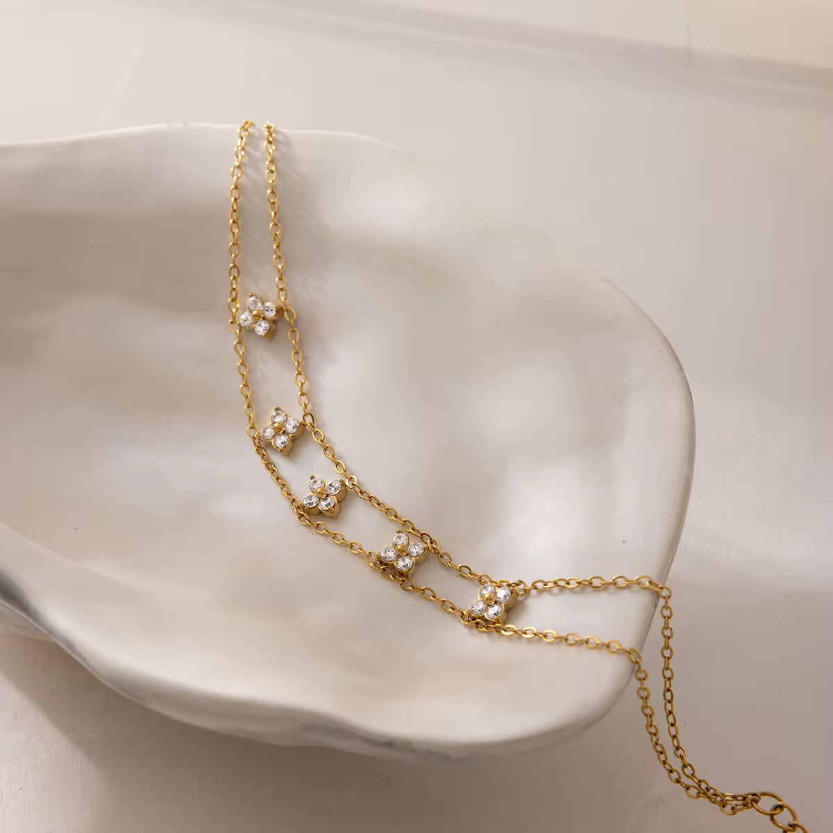 BLAIR BRACELET