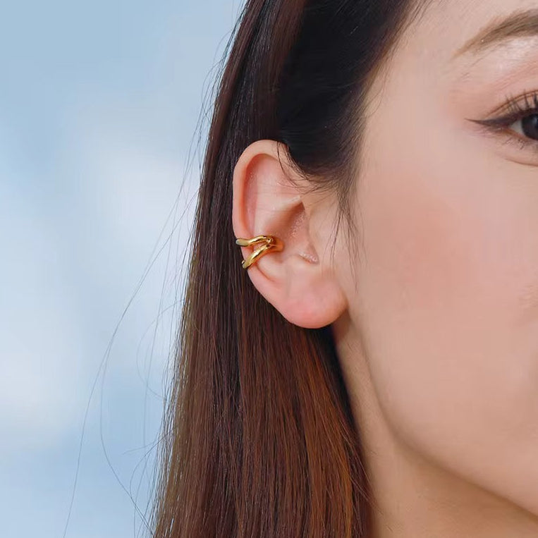 BONNIE EARCUFF