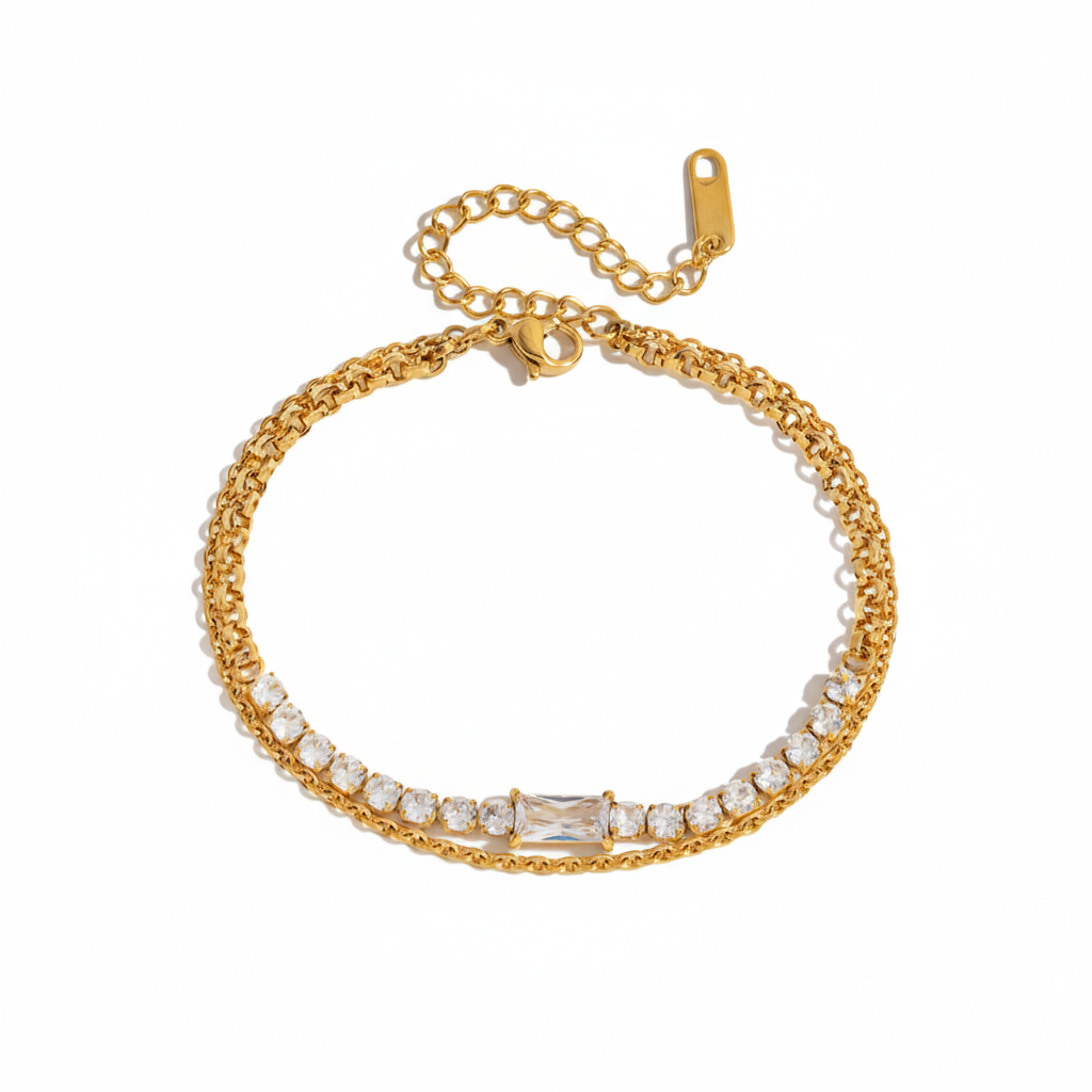 VELARIE BRACELET