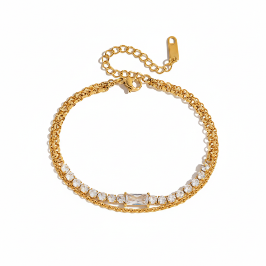 VELARIE BRACELET