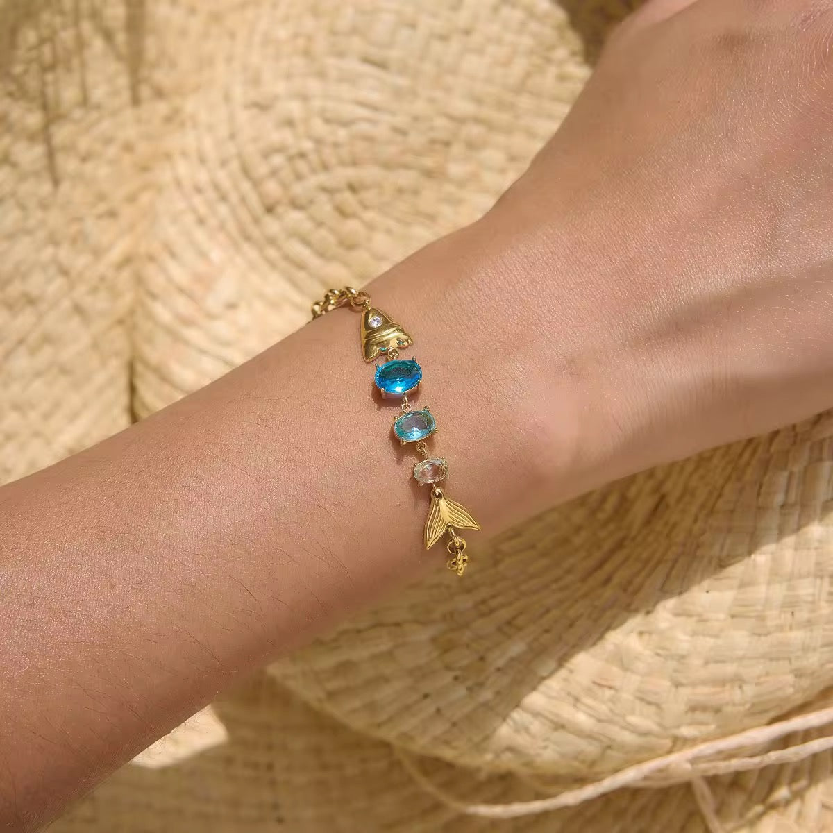 NEMO BRACELET