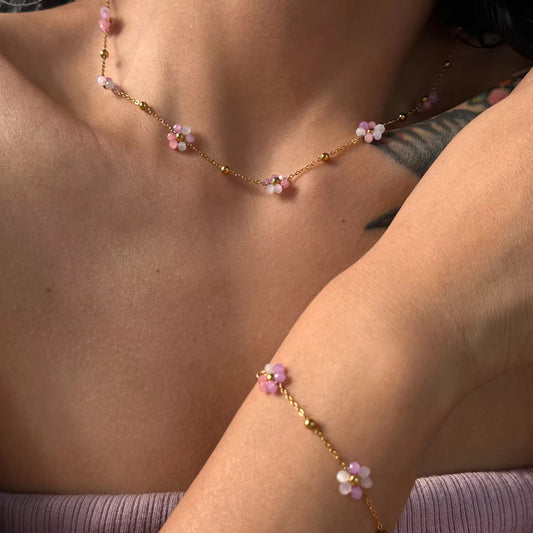 FIONA BRACELET
