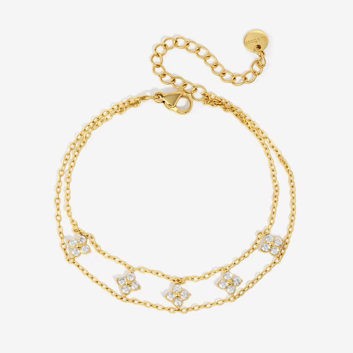 BLAIR BRACELET