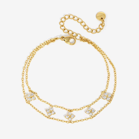 BLAIR BRACELET