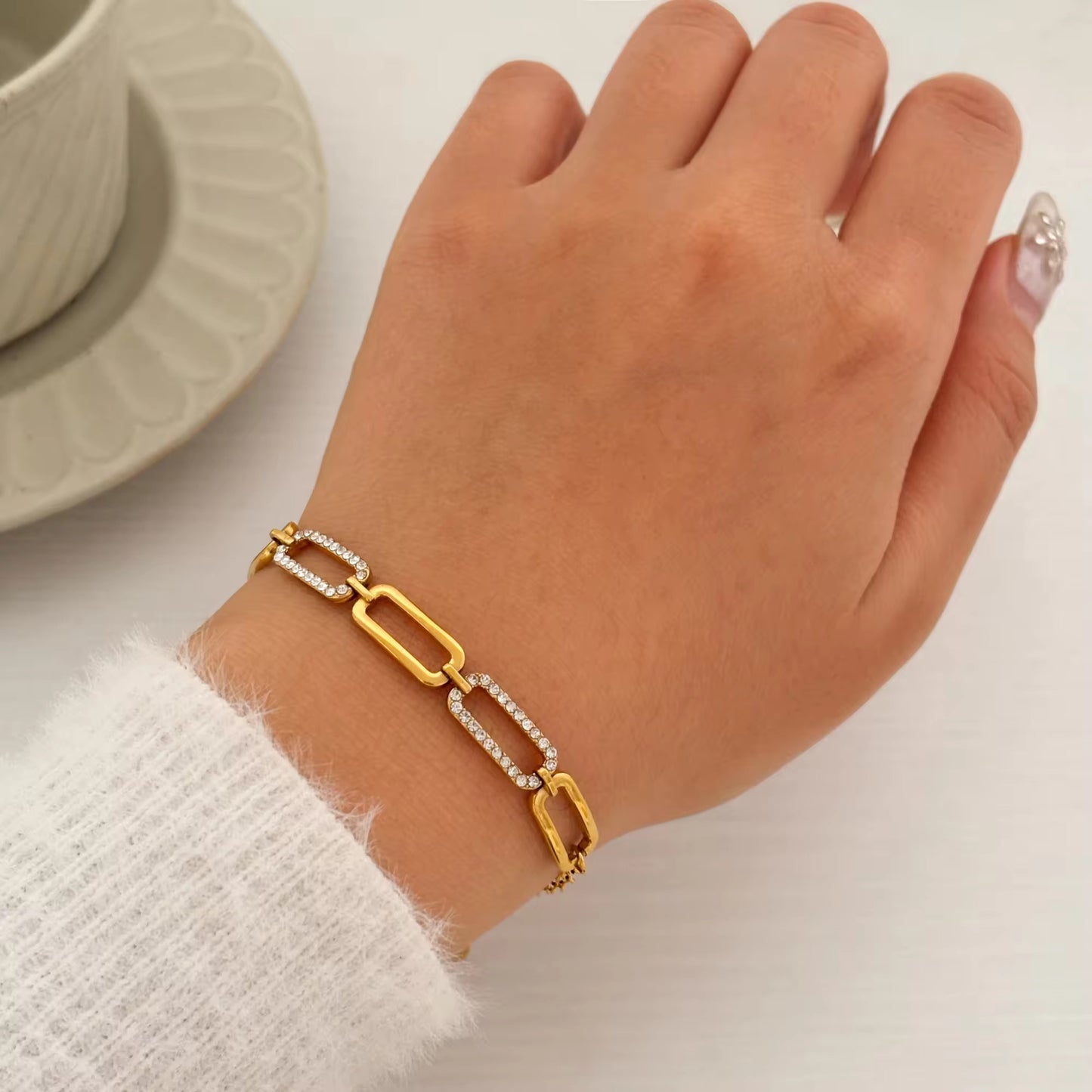 ALUNE BRACELET