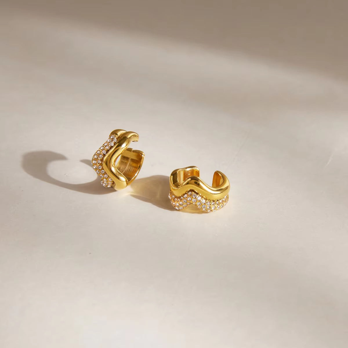 KAEL EARCUFFS