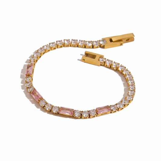 ROSINE BRACELET