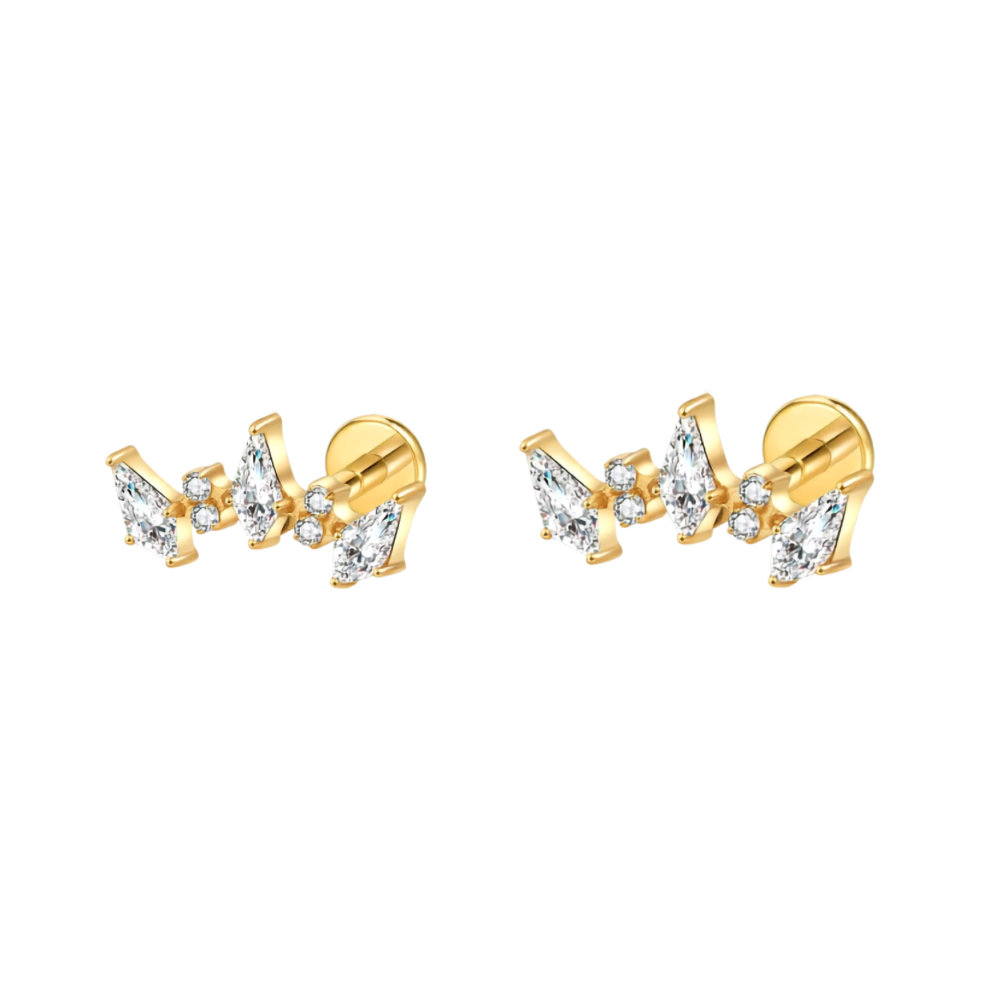 ERIS STUDS