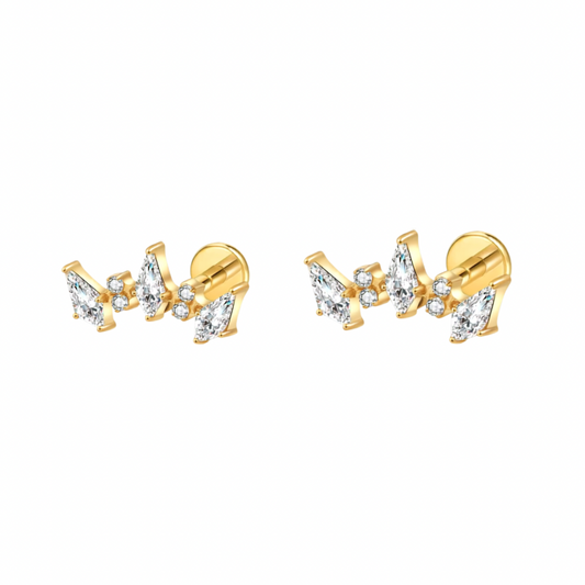 ERIS STUDS
