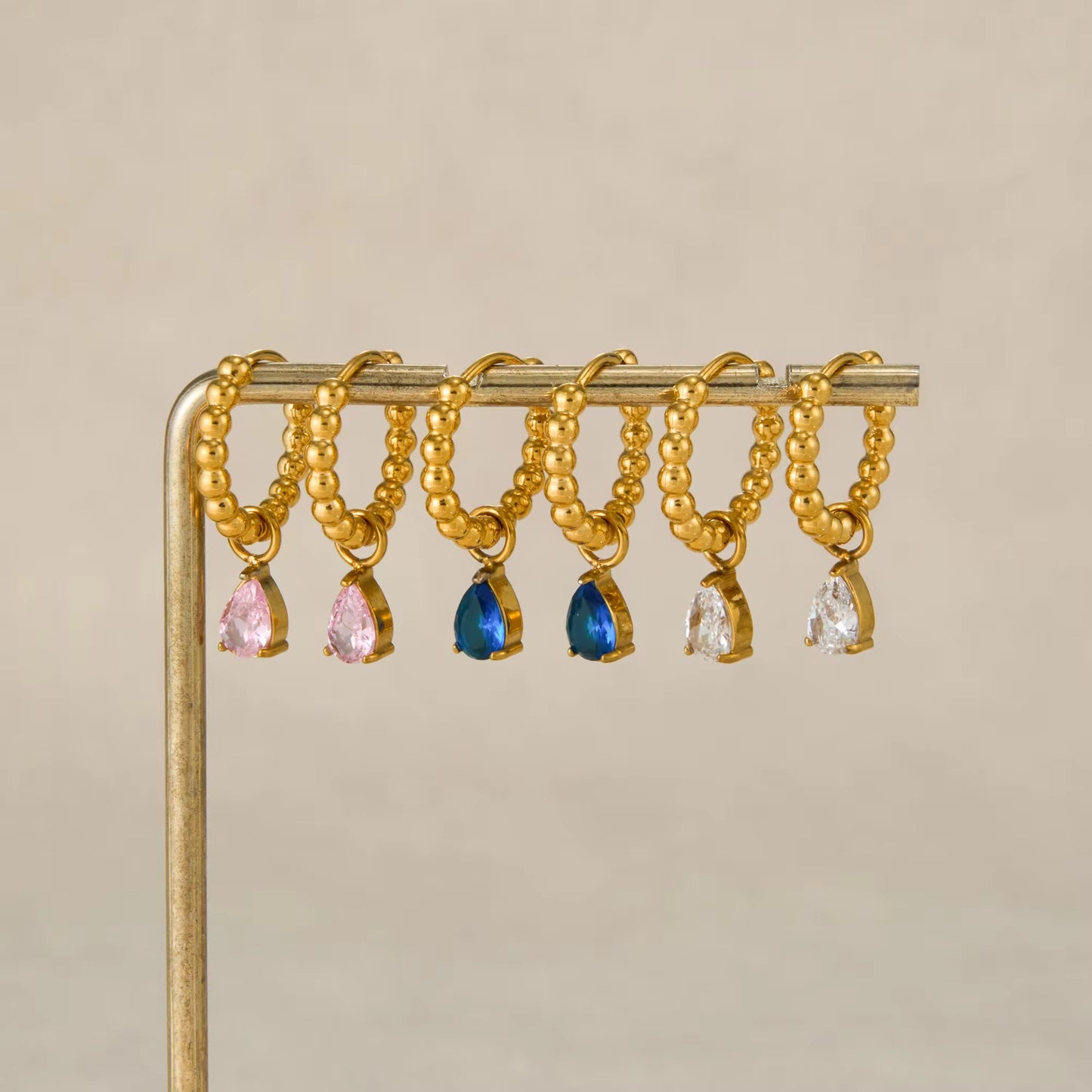 ADRIANA EARRINGS