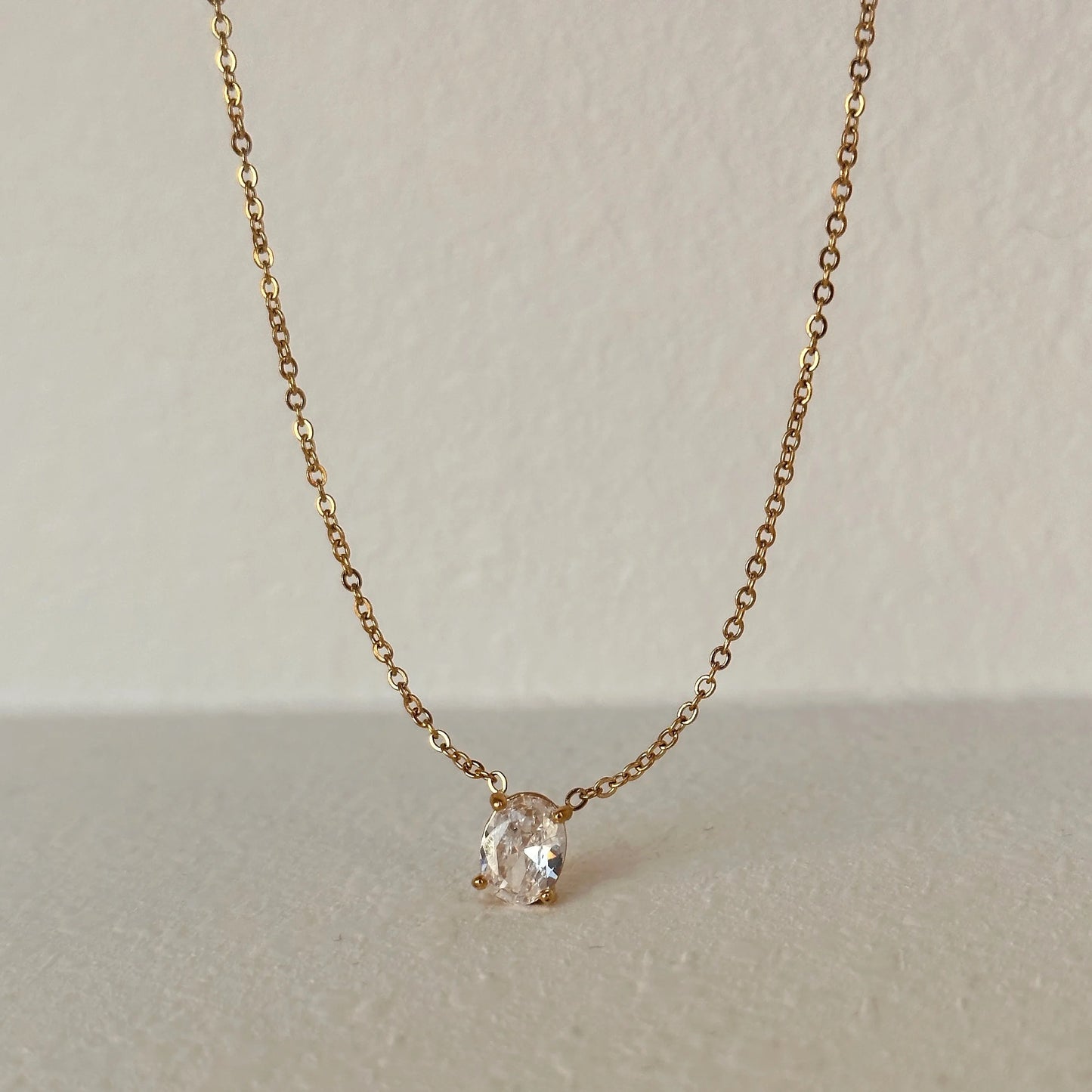 PENELOPE NECKLACE