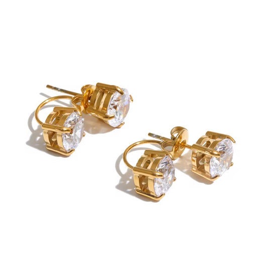 NYELLE EARRINGS