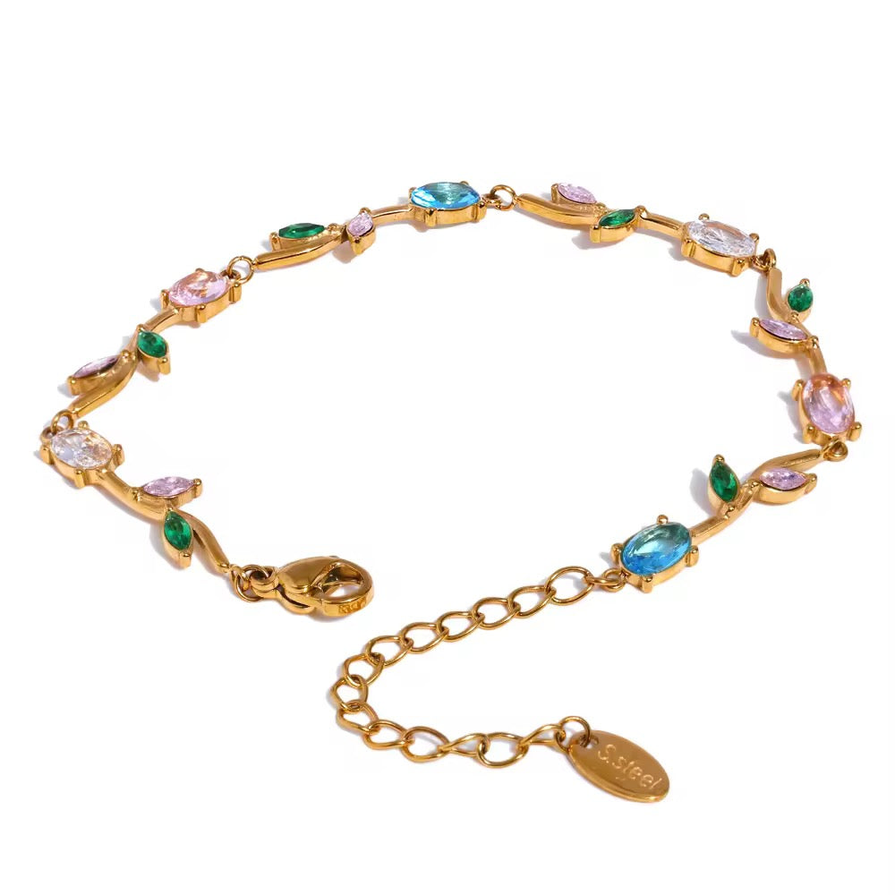 TULYN BRACELET